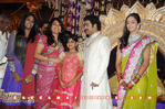 Filename=NTR_Reception_189.jpg
Filesize=416KiB
Dimensions=1000x666
Date added=Apr 03, 2014 NTR_Reception_189.jpg
