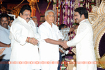 NTR_Reception_192.jpg