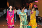 Filename=NTR_Reception_193.jpg
Filesize=292KiB
Dimensions=1000x664
Date added=Apr 03, 2014 NTR_Reception_193.jpg