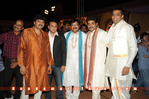Filename=NTR_Reception_195.jpg
Filesize=292KiB
Dimensions=1000x666
Date added=Apr 03, 2014 NTR_Reception_195.jpg