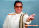 Filename=NTR31.jpg
Filesize=160KiB
Dimensions=700x504
Date added=Apr 03, 2014 NTR31.jpg