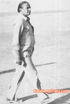 Filename=ntr03.jpg
Filesize=76KiB
Dimensions=489x725
Date added=Apr 03, 2014 ntr03.jpg