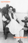 Filename=ntr04.jpg
Filesize=89KiB
Dimensions=500x750
Date added=Apr 03, 2014 ntr04.jpg