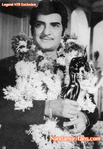 Filename=ntr10.jpg
Filesize=116KiB
Dimensions=500x723
Date added=Apr 03, 2014 ntr10.jpg
