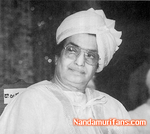 Filename=ntr11.jpg
Filesize=71KiB
Dimensions=500x447
Date added=Apr 03, 2014 ntr11.jpg