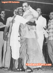 Filename=ntr12.jpg
Filesize=103KiB
Dimensions=500x688
Date added=Apr 03, 2014 ntr12.jpg