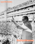 Filename=ntr13.jpg
Filesize=109KiB
Dimensions=500x621
Date added=Apr 03, 2014 ntr13.jpg