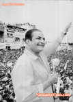 Filename=ntr14.jpg
Filesize=109KiB
Dimensions=526x734
Date added=Apr 03, 2014 ntr14.jpg