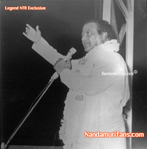 Filename=ntr15.jpg
Filesize=89KiB
Dimensions=600x610
Date added=Apr 03, 2014 ntr15.jpg