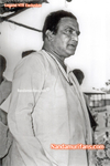 Filename=ntr17.jpg
Filesize=107KiB
Dimensions=500x750
Date added=Apr 03, 2014 ntr17.jpg