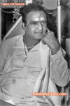 Filename=ntr18.jpg
Filesize=118KiB
Dimensions=500x748
Date added=Apr 03, 2014 ntr18.jpg