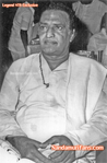 Filename=ntr19.jpg
Filesize=112KiB
Dimensions=500x758
Date added=Apr 03, 2014 ntr19.jpg
