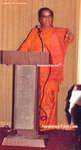 Filename=ntr30.jpg
Filesize=206KiB
Dimensions=550x1018
Date added=Apr 03, 2014 ntr30.jpg