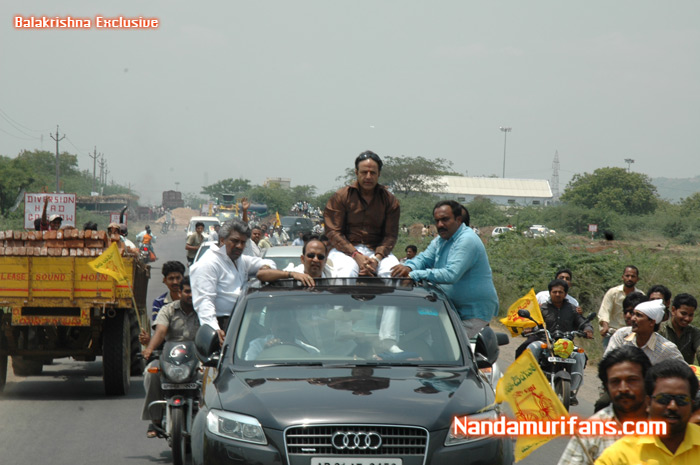 G_Konduru-035.jpg