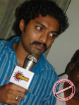 Filename=NTRSTATUE_01.JPG
Filesize=66KiB
Dimensions=500x666
Date added=Apr 03, 2014 NTRSTATUE_01.JPG