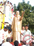 Filename=NTRSTATUE_05.JPG
Filesize=115KiB
Dimensions=500x666
Date added=Apr 03, 2014 NTRSTATUE_05.JPG