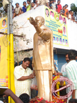 Filename=NTRSTATUE_06.JPG
Filesize=103KiB
Dimensions=500x666
Date added=Apr 03, 2014 NTRSTATUE_06.JPG
