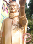 Filename=NTRSTATUE_07.JPG
Filesize=84KiB
Dimensions=500x666
Date added=Apr 03, 2014 NTRSTATUE_07.JPG