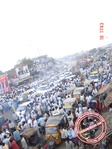 Filename=NTRSTATUE_09.JPG
Filesize=91KiB
Dimensions=500x666
Date added=Apr 03, 2014 NTRSTATUE_09.JPG