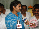 Filename=NTRSTATUE_10.JPG
Filesize=87KiB
Dimensions=667x500
Date added=Apr 03, 2014 NTRSTATUE_10.JPG