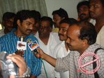 Filename=NTRSTATUE_11.JPG
Filesize=85KiB
Dimensions=667x500
Date added=Apr 03, 2014 NTRSTATUE_11.JPG