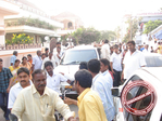 Filename=NTRSTATUE_13.JPG
Filesize=95KiB
Dimensions=667x500
Date added=Apr 03, 2014 NTRSTATUE_13.JPG