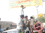 Filename=NTRSTATUE_14.JPG
Filesize=77KiB
Dimensions=667x500
Date added=Apr 03, 2014 NTRSTATUE_14.JPG