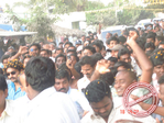 Filename=NTRSTATUE_15.JPG
Filesize=90KiB
Dimensions=667x500
Date added=Apr 03, 2014 NTRSTATUE_15.JPG