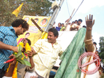 Filename=NTRSTATUE_16.JPG
Filesize=117KiB
Dimensions=667x500
Date added=Apr 03, 2014 NTRSTATUE_16.JPG