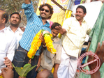 Filename=NTRSTATUE_17.JPG
Filesize=107KiB
Dimensions=667x500
Date added=Apr 03, 2014 NTRSTATUE_17.JPG