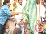 Filename=NTRSTATUE_18.JPG
Filesize=97KiB
Dimensions=667x500
Date added=Apr 03, 2014 NTRSTATUE_18.JPG