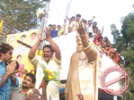 Filename=NTRSTATUE_19.JPG
Filesize=98KiB
Dimensions=667x500
Date added=Apr 03, 2014 NTRSTATUE_19.JPG