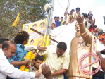 Filename=NTRSTATUE_21.JPG
Filesize=112KiB
Dimensions=667x500
Date added=Apr 03, 2014 NTRSTATUE_21.JPG