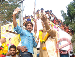 Filename=NTRSTATUE_22.JPG
Filesize=115KiB
Dimensions=667x500
Date added=Apr 03, 2014 NTRSTATUE_22.JPG