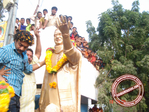 Filename=NTRSTATUE_23.JPG
Filesize=108KiB
Dimensions=667x500
Date added=Apr 03, 2014 NTRSTATUE_23.JPG