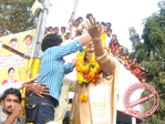 Filename=NTRSTATUE_24.JPG
Filesize=112KiB
Dimensions=667x500
Date added=Apr 03, 2014 NTRSTATUE_24.JPG