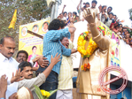 Filename=NTRSTATUE_25.JPG
Filesize=120KiB
Dimensions=667x500
Date added=Apr 03, 2014 NTRSTATUE_25.JPG