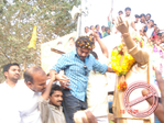 Filename=NTRSTATUE_26.JPG
Filesize=100KiB
Dimensions=667x500
Date added=Apr 03, 2014 NTRSTATUE_26.JPG