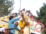 Filename=NTRSTATUE_27.JPG
Filesize=118KiB
Dimensions=667x500
Date added=Apr 03, 2014 NTRSTATUE_27.JPG