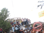 Filename=NTRSTATUE_28.JPG
Filesize=71KiB
Dimensions=667x500
Date added=Apr 03, 2014 NTRSTATUE_28.JPG