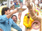 Filename=NTRSTATUE_29.JPG
Filesize=98KiB
Dimensions=667x500
Date added=Apr 03, 2014 NTRSTATUE_29.JPG
