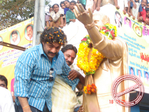 Filename=NTRSTATUE_30.JPG
Filesize=106KiB
Dimensions=667x500
Date added=Apr 03, 2014 NTRSTATUE_30.JPG