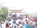 Filename=NTRSTATUE_32.JPG
Filesize=86KiB
Dimensions=667x500
Date added=Apr 03, 2014 NTRSTATUE_32.JPG