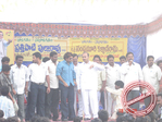 Filename=NTRSTATUE_33.JPG
Filesize=90KiB
Dimensions=667x500
Date added=Apr 03, 2014 NTRSTATUE_33.JPG
