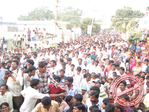 Filename=NTRSTATUE_35.JPG
Filesize=130KiB
Dimensions=667x500
Date added=Apr 03, 2014 NTRSTATUE_35.JPG