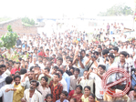 Filename=NTRSTATUE_36.JPG
Filesize=112KiB
Dimensions=667x500
Date added=Apr 03, 2014 NTRSTATUE_36.JPG