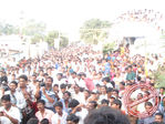 Filename=NTRSTATUE_37.JPG
Filesize=103KiB
Dimensions=667x500
Date added=Apr 03, 2014 NTRSTATUE_37.JPG