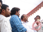 Filename=NTRSTATUE_38.JPG
Filesize=72KiB
Dimensions=667x500
Date added=Apr 03, 2014 NTRSTATUE_38.JPG