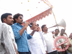 Filename=NTRSTATUE_39.JPG
Filesize=73KiB
Dimensions=667x500
Date added=Apr 03, 2014 NTRSTATUE_39.JPG