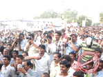 Filename=NTRSTATUE_40.JPG
Filesize=100KiB
Dimensions=667x500
Date added=Apr 03, 2014 NTRSTATUE_40.JPG
